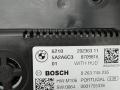 щиток приборов (приборная панель) BMW 1 серия F40 2020, 2.0 л., B48A20E, бензин, c3n, полный привод, 62105A2A6C3, 5A2A6C3 - фото №4