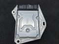 блок AirBag BMW 1 серия F40 2020, 2.0 л., B48A20E, бензин, c3n, полный привод, 65775A656B7, 5A19AC3, 65775A1FC46, 5A1FC46, 5A656B7, 9873895 - фото №2