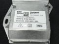 блок AirBag BMW 1 серия F40 2020, 2.0 л., B48A20E, бензин, c3n, полный привод, 65775A656B7, 5A19AC3, 65775A1FC46, 5A1FC46, 5A656B7, 9873895 - фото №3