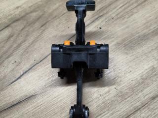 ограничитель открывания двери BMW M2 G87 2023, 3.0 л., S58B30A, бензин, АКПП, купе, задний привод, 9853677