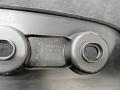 обшивка багажника BMW 1 серия F40 2020, 2.0 л., B48A20E, бензин, c3n, полный привод, 51467492476, 7492476 - фото №4