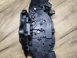 замок двери передней левой BMW M2 G87 2023, 3.0 л., S58B30A, бензин, АКПП, купе, задний привод, 7445051, 51217445051