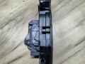 замок двери передней левой BMW M2 G87 2023, 3.0 л., S58B30A, бензин, АКПП, купе, задний привод, 7445051, 51217445051 - фото №2