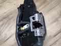 замок двери передней левой BMW M2 G87 2023, 3.0 л., S58B30A, бензин, АКПП, купе, задний привод, 7445051, 51217445051 - фото №3