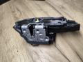 замок двери передней левой BMW M2 G87 2023, 3.0 л., S58B30A, бензин, АКПП, купе, задний привод, 7445051, 51217445051 - фото №4
