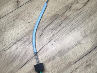 трос двери BMW M2 G87 2023, 3.0 л., S58B30A, бензин, АКПП, купе, задний привод, 51218498587, 8498587