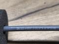 трос двери BMW M2 G87 2023, 3.0 л., S58B30A, бензин, АКПП, купе, задний привод, 51218498587, 8498587 - фото №4