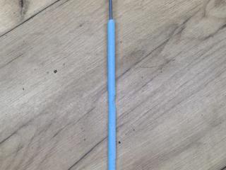трос двери BMW M2 G87 2023, 3.0 л., S58B30A, бензин, АКПП, купе, задний привод, 51218498588, 8498588