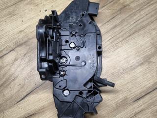 замок двери передней правой BMW M2 G87 2023, 3.0 л., S58B30A, бензин, АКПП, купе, задний привод, 7445050, 51217445050