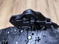 замок двери передней правой BMW M2 G87 2023, 3.0 л., S58B30A, бензин, АКПП, купе, задний привод, 7445050, 51217445050 - фото №2