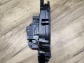 замок двери передней правой BMW M2 G87 2023, 3.0 л., S58B30A, бензин, АКПП, купе, задний привод, 7445050, 51217445050 - фото №3