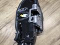 замок двери передней правой BMW M2 G87 2023, 3.0 л., S58B30A, бензин, АКПП, купе, задний привод, 7445050, 51217445050 - фото №4