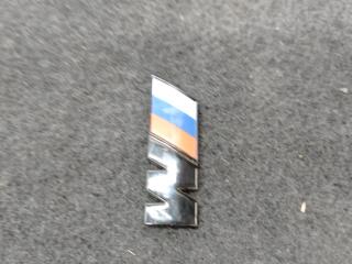эмблема BMW 1 серия F40 2020, 2.0 л., B48A20E, бензин, c3n, полный привод, 8058882
