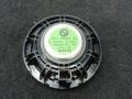 динамик BMW 1 серия F40 2020, 2.0 л., B48A20E, бензин, c3n, полный привод, 9151127, 65139151127 - фото №2