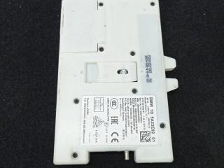 Блок управления телематика BMW 1 серия F40 2020, 2.0 л., B48A20E, бензин, c3n, полный привод, 5A23E92