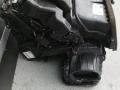 отопитель в сборе (печка) BMW 1 серия F40 2020, 2.0 л., B48A20E, бензин, c3n, полный привод, 9871295 - фото №3