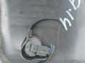 отопитель в сборе (печка) BMW 1 серия F40 2020, 2.0 л., B48A20E, бензин, c3n, полный привод, 9871295 - фото №5