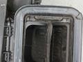 отопитель в сборе (печка) BMW 1 серия F40 2020, 2.0 л., B48A20E, бензин, c3n, полный привод, 9871295 - фото №7