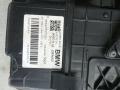 отопитель в сборе (печка) BMW 1 серия F40 2020, 2.0 л., B48A20E, бензин, c3n, полный привод, 9871295 - фото №8
