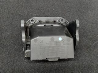 бардачок BMW 1 серия F40 2020, 2.0 л., B48A20E, бензин, c3n, полный привод, 6823240