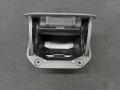 бардачок BMW 1 серия F40 2020, 2.0 л., B48A20E, бензин, c3n, полный привод, 6823240 - фото №3