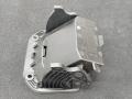 бардачок BMW 1 серия F40 2020, 2.0 л., B48A20E, бензин, c3n, полный привод, 6823240 - фото №4