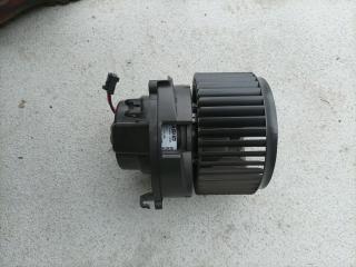 моторчик печки BMW 1 серия F40 2020, 2.0 л., B48A20E, бензин, c3n, полный привод, 9297752, 64119297752