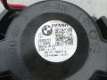 моторчик печки BMW 1 серия F40 2020, 2.0 л., B48A20E, бензин, c3n, полный привод, 9297752, 64119297752 - фото №4