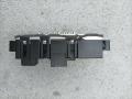сопротивление печки BMW 1 серия F40 2020, 2.0 л., B48A20E, бензин, c3n, полный привод, 7952061, 64117952061 - фото №2