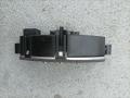 сопротивление печки BMW 1 серия F40 2020, 2.0 л., B48A20E, бензин, c3n, полный привод, 7952061, 64117952061 - фото №3