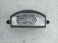 сопротивление печки BMW 1 серия F40 2020, 2.0 л., B48A20E, бензин, c3n, полный привод, 7952061, 64117952061 - фото №4