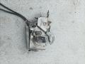 замок капота BMW 1 серия F40 2020, 2.0 л., B48A20E, бензин, c3n, полный привод, 7468349 - фото №3