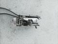 замок капота BMW 1 серия F40 2020, 2.0 л., B48A20E, бензин, c3n, полный привод, 7468349 - фото №4