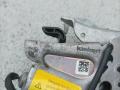 замок капота BMW 1 серия F40 2020, 2.0 л., B48A20E, бензин, c3n, полный привод, 7468349 - фото №5