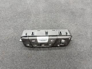 переключатель света BMW 1 серия F40 2020, 2.0 л., B48A20E, бензин, c3n, полный привод, 61315A16AB4, 5A16AB4