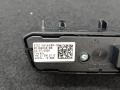 переключатель света BMW 1 серия F40 2020, 2.0 л., B48A20E, бензин, c3n, полный привод, 61315A16AB4, 5A16AB4 - фото №3