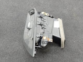 дефлектор обдува салона BMW 1 серия F40 2020, 2.0 л., B48A20E, бензин, c3n, полный привод, 6823191