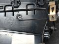 дефлектор обдува салона BMW 1 серия F40 2020, 2.0 л., B48A20E, бензин, c3n, полный привод, 6823191 - фото №3