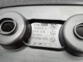 обшивка багажника BMW 1 серия F40 2020, 2.0 л., B48A20E, бензин, c3n, полный привод, 51467492475, 7492475 - фото №3