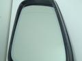 стекло зеркала наружного левого BMW 5 серия F07/F10/F11 2012, 3.0 л., D, дизель, АКПП, ceрый, хетчбэк 5 дв., задний привод, правый руль - фото №2