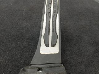 педаль BMW 1 серия F40 2020, 2.0 л., B48A20E, бензин, c3n, полный привод, 6889820, 35406889820