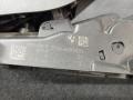 педаль BMW 1 серия F40 2020, 2.0 л., B48A20E, бензин, c3n, полный привод, 6889820, 35406889820 - фото №3