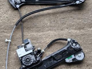стеклоподъемник передний левый BMW M2 G87 2023, 3.0 л., S58B30A, бензин, АКПП, купе, задний привод, 9854229, 9854493