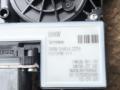 стеклоподъемник передний левый BMW M2 G87 2023, 3.0 л., S58B30A, бензин, АКПП, купе, задний привод, 9854229, 9854493 - фото №4