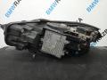 фара правая BMW 1 серия F40 2020, 2.0 л., B48A20E, бензин, c3n, полный привод, 63119482814, 9482814 - фото №2