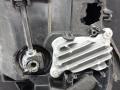 фара правая BMW 1 серия F40 2020, 2.0 л., B48A20E, бензин, c3n, полный привод, 63119482814, 9482814 - фото №3