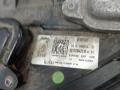 фара правая BMW 1 серия F40 2020, 2.0 л., B48A20E, бензин, c3n, полный привод, 63119482814, 9482814 - фото №5