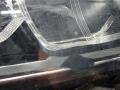 фара правая BMW 1 серия F40 2020, 2.0 л., B48A20E, бензин, c3n, полный привод, 63119482814, 9482814 - фото №6