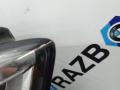 фара правая BMW 1 серия F40 2020, 2.0 л., B48A20E, бензин, c3n, полный привод, 63119482814, 9482814 - фото №7