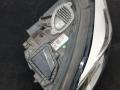 фара правая BMW 1 серия F40 2020, 2.0 л., B48A20E, бензин, c3n, полный привод, 63119482814, 9482814 - фото №8